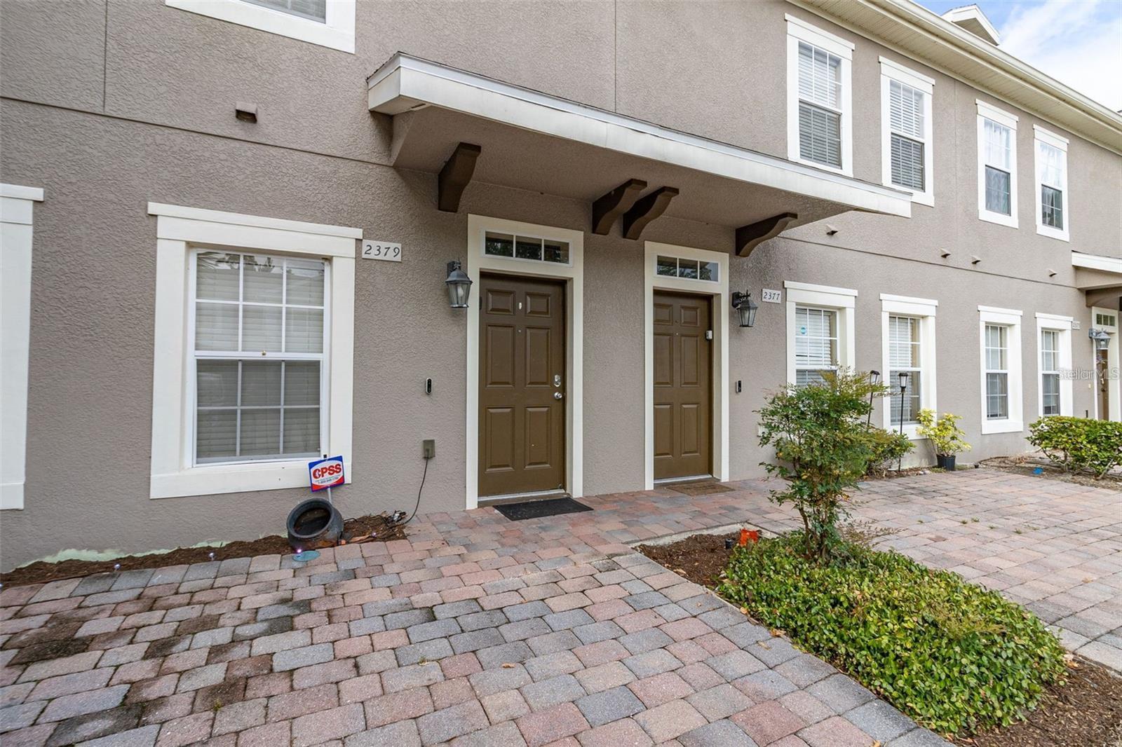 Image 2 of 49 For 2379 Caravelle Circle