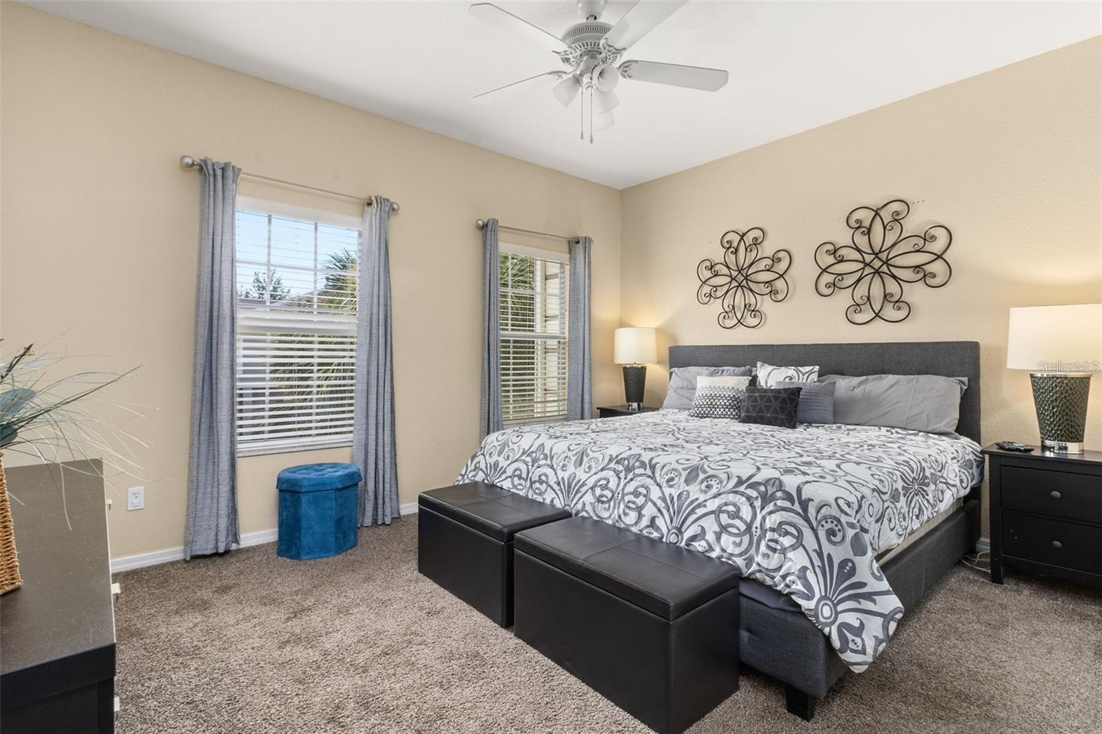 Image 20 of 49 For 2379 Caravelle Circle