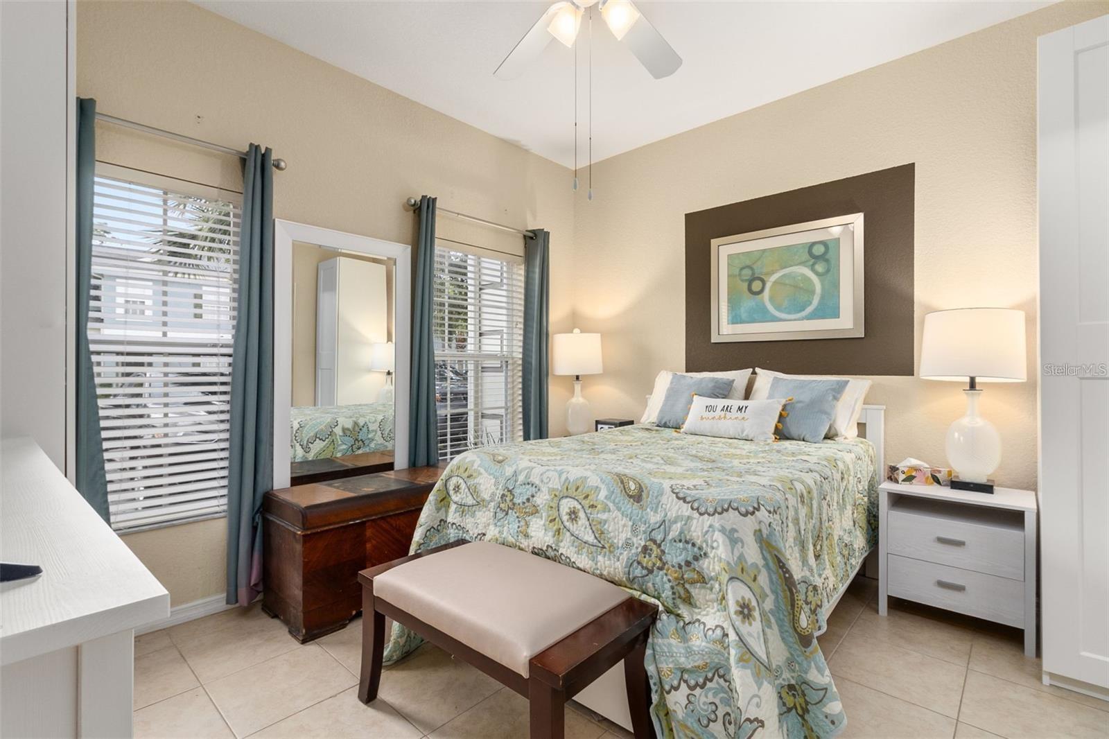 Image 23 of 49 For 2379 Caravelle Circle