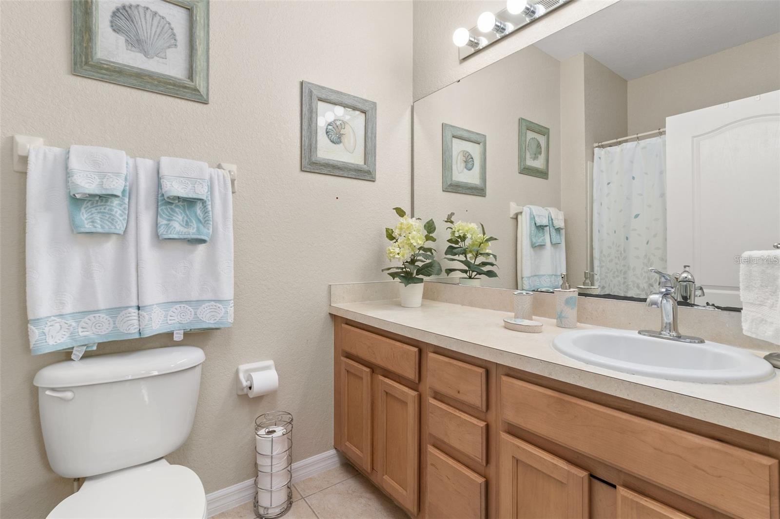 Image 24 of 49 For 2379 Caravelle Circle