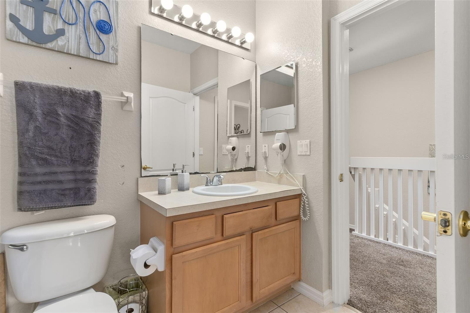 Image 28 of 49 For 2379 Caravelle Circle