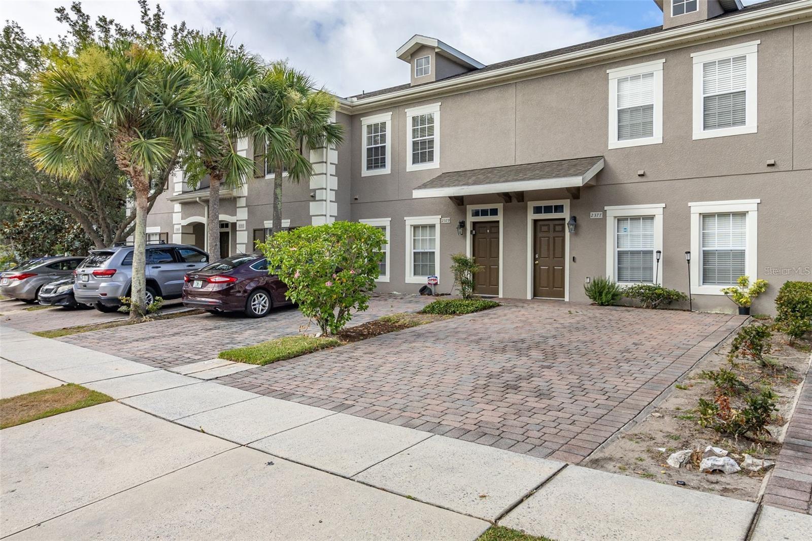 Image 3 of 49 For 2379 Caravelle Circle
