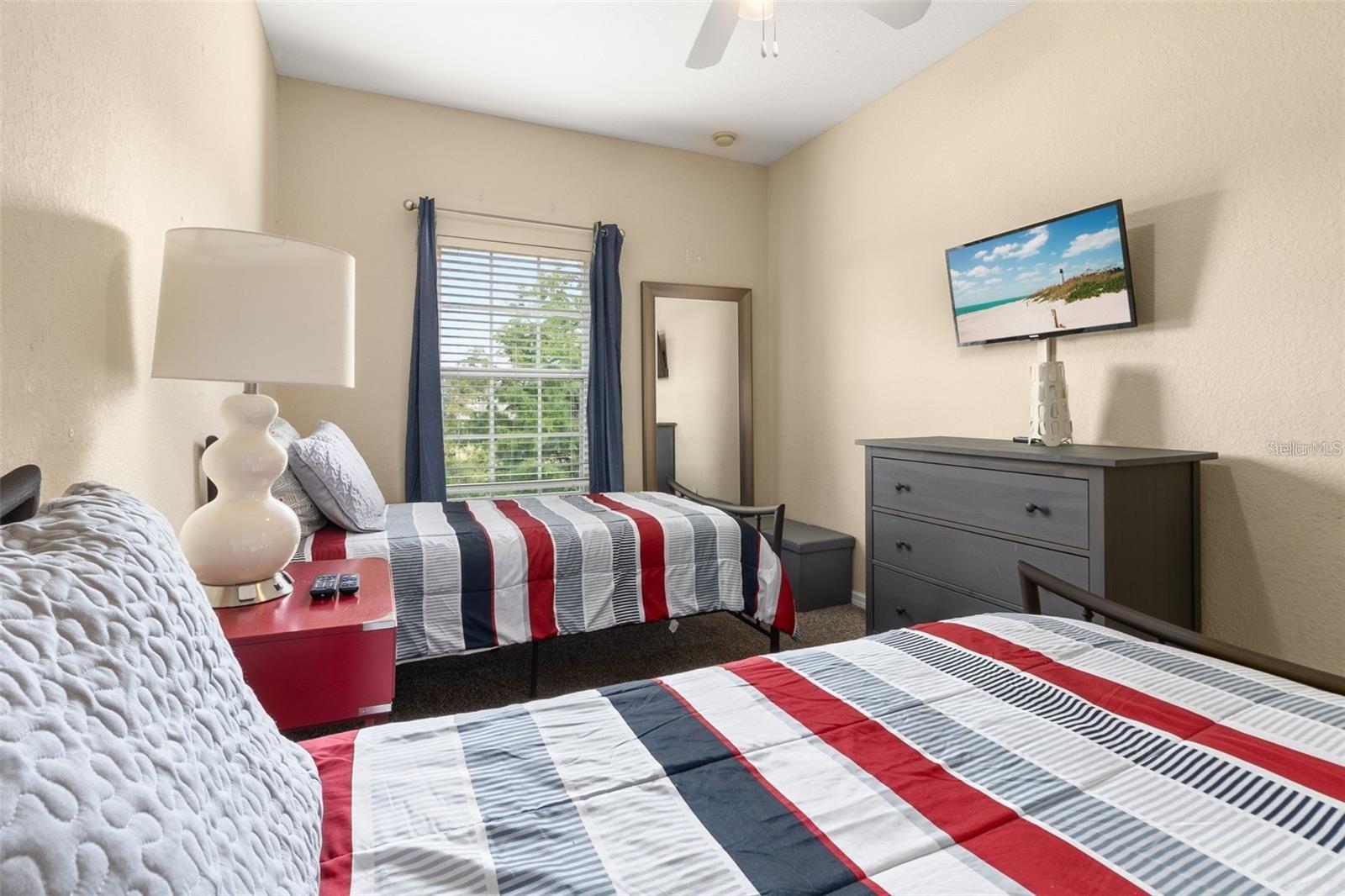 Image 30 of 49 For 2379 Caravelle Circle