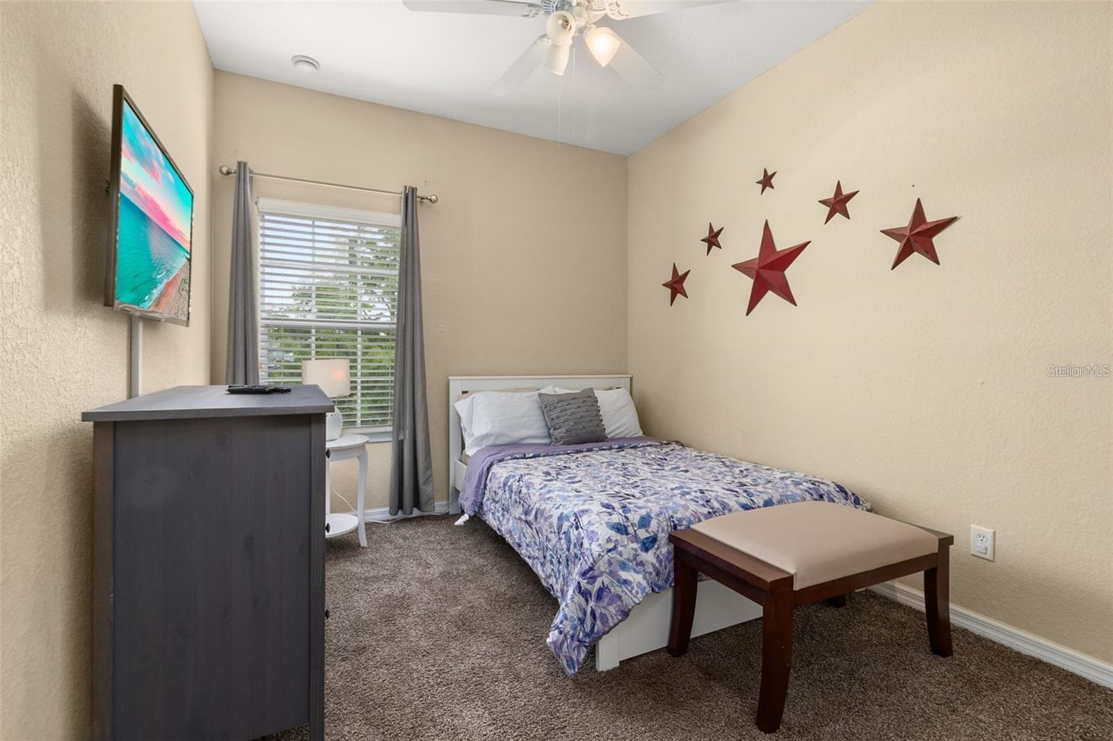 Image 31 of 49 For 2379 Caravelle Circle