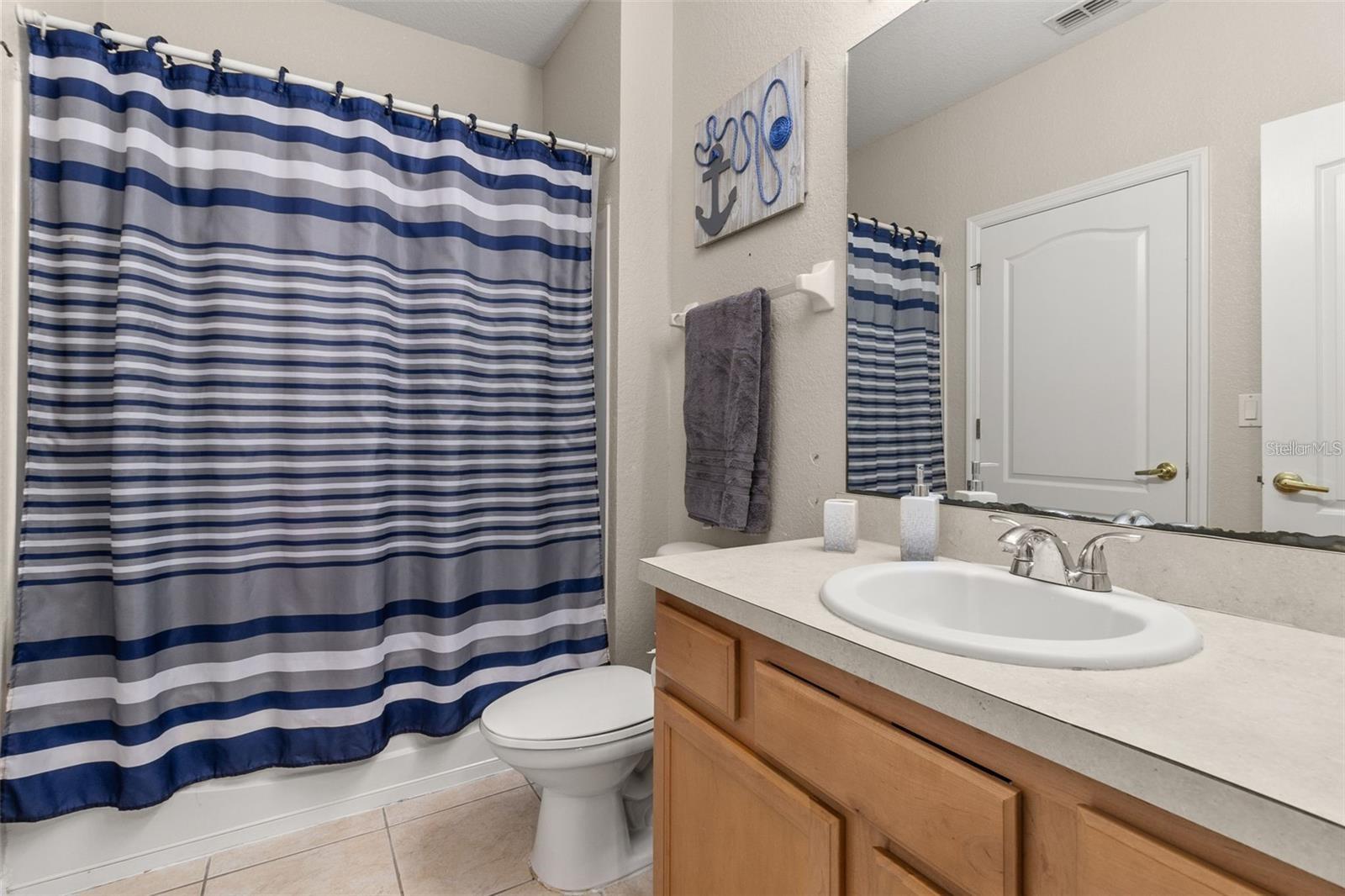 Image 34 of 49 For 2379 Caravelle Circle
