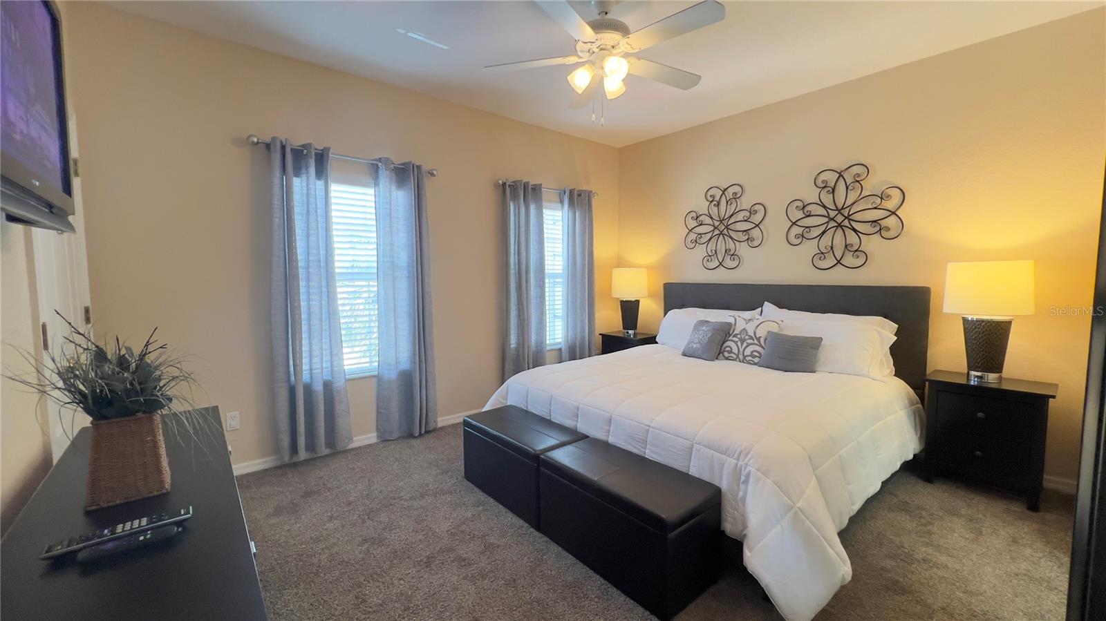 Image 39 of 49 For 2379 Caravelle Circle