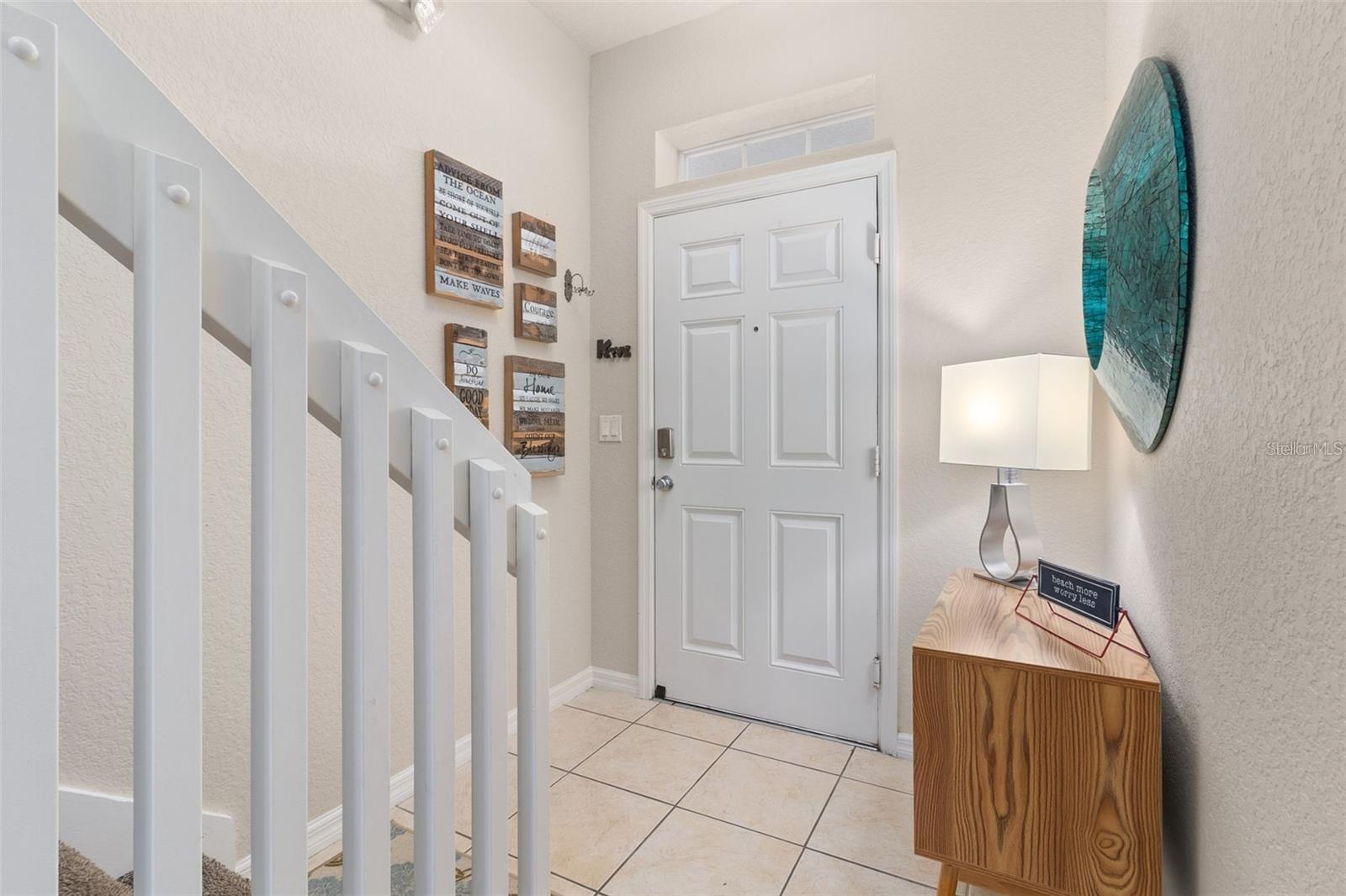 Image 4 of 49 For 2379 Caravelle Circle
