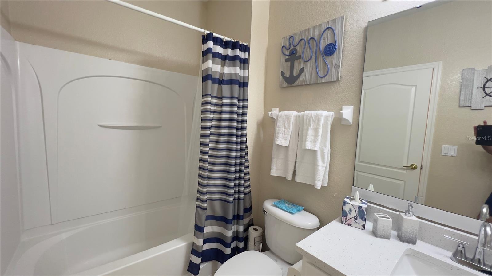 Image 40 of 49 For 2379 Caravelle Circle