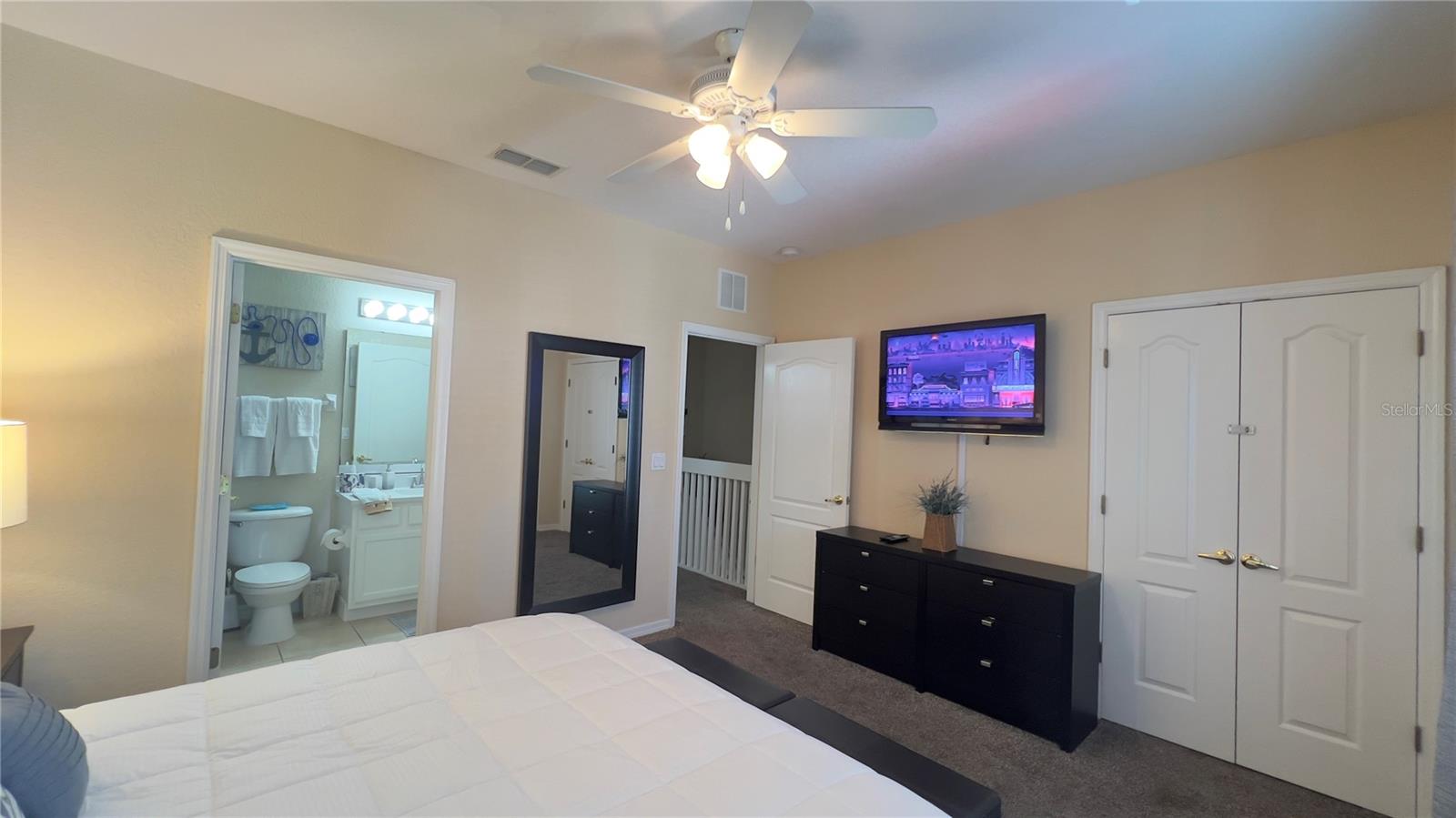 Image 41 of 49 For 2379 Caravelle Circle