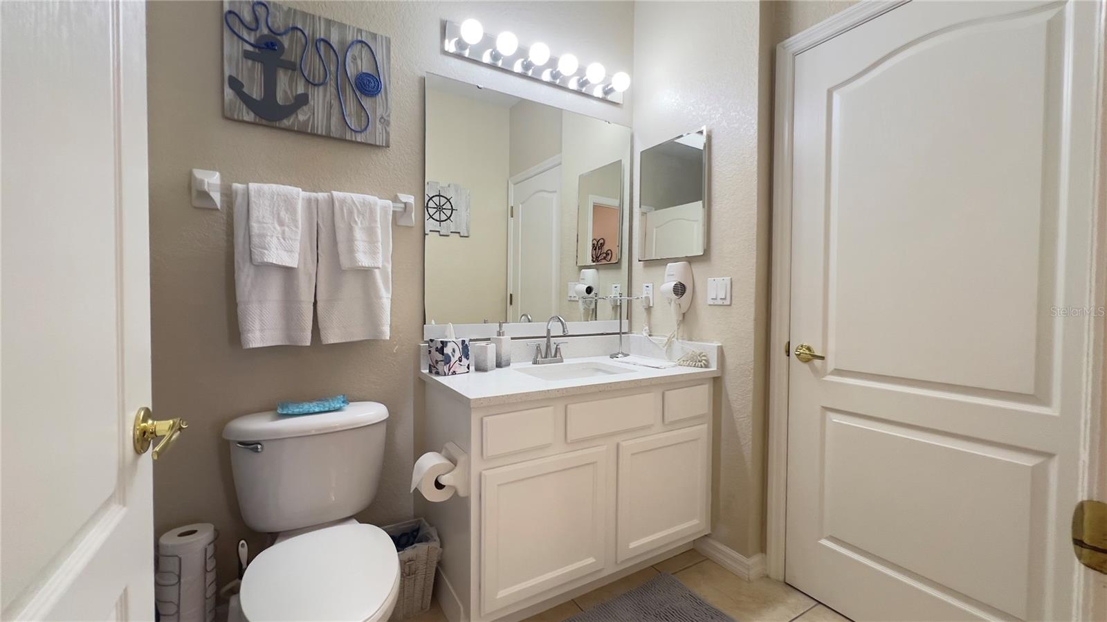 Image 42 of 49 For 2379 Caravelle Circle