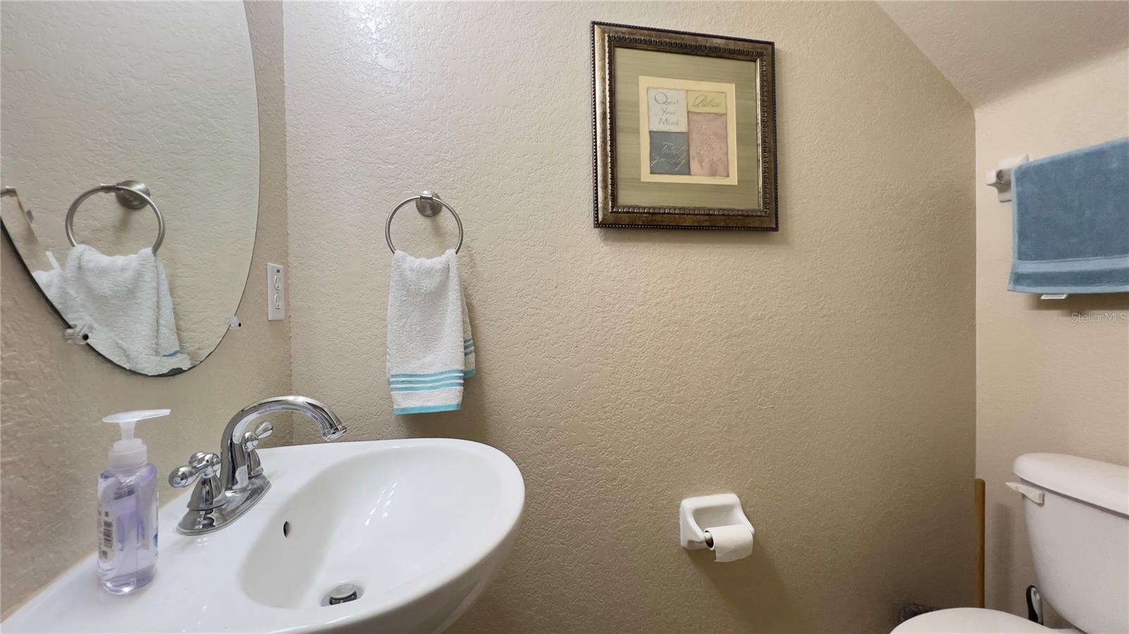 Image 43 of 49 For 2379 Caravelle Circle