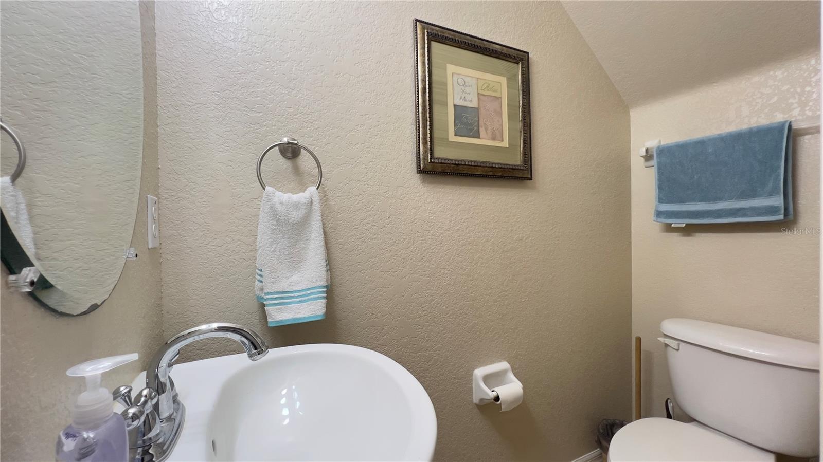 Image 44 of 49 For 2379 Caravelle Circle
