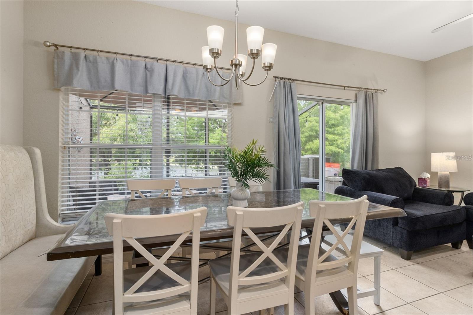 Image 6 of 49 For 2379 Caravelle Circle