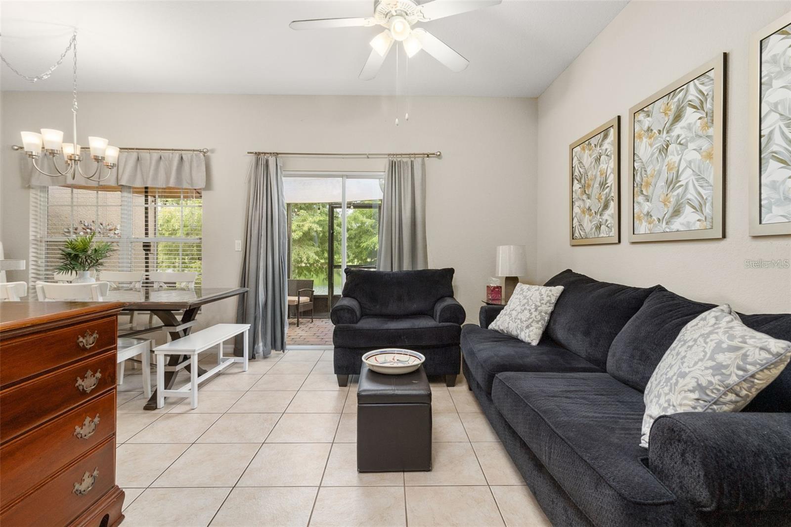 Image 7 of 49 For 2379 Caravelle Circle