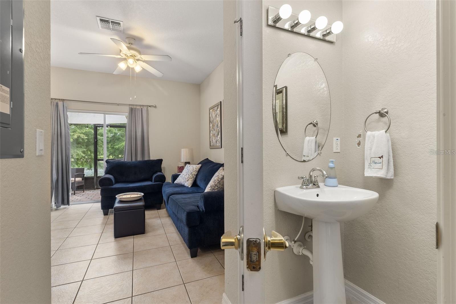 Image 9 of 49 For 2379 Caravelle Circle