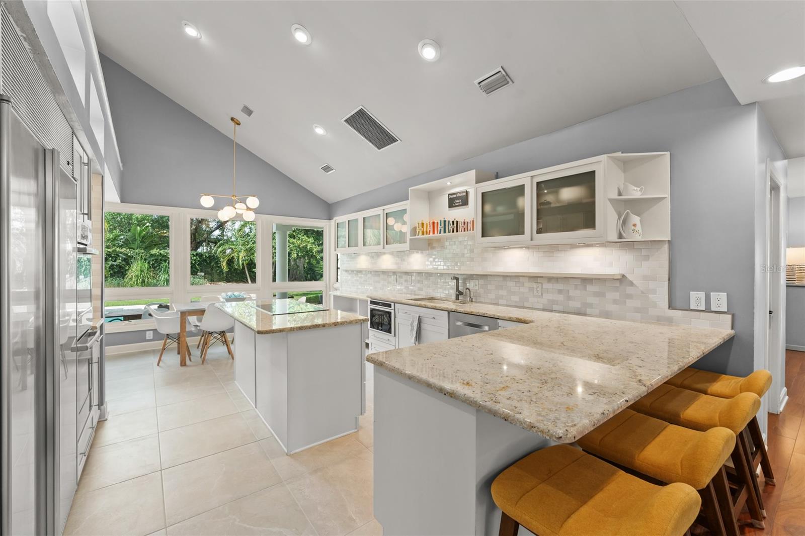 Image 21 of 74 For 9743 Chestnut Ridge Drive
