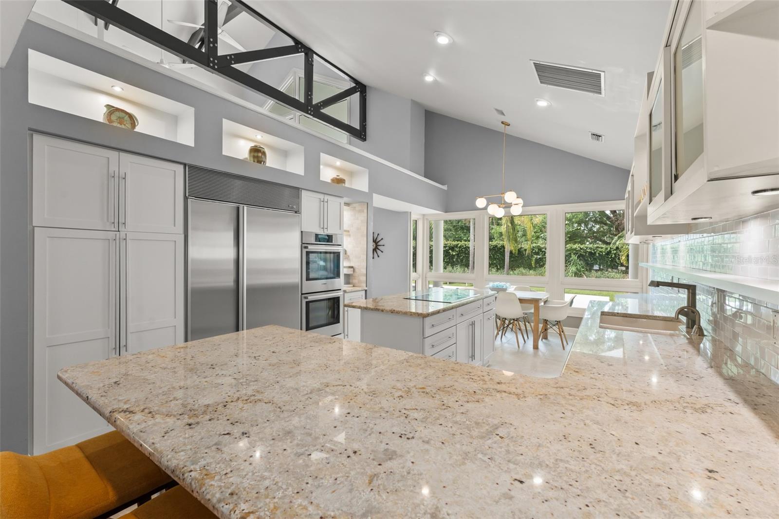 Image 22 of 74 For 9743 Chestnut Ridge Drive