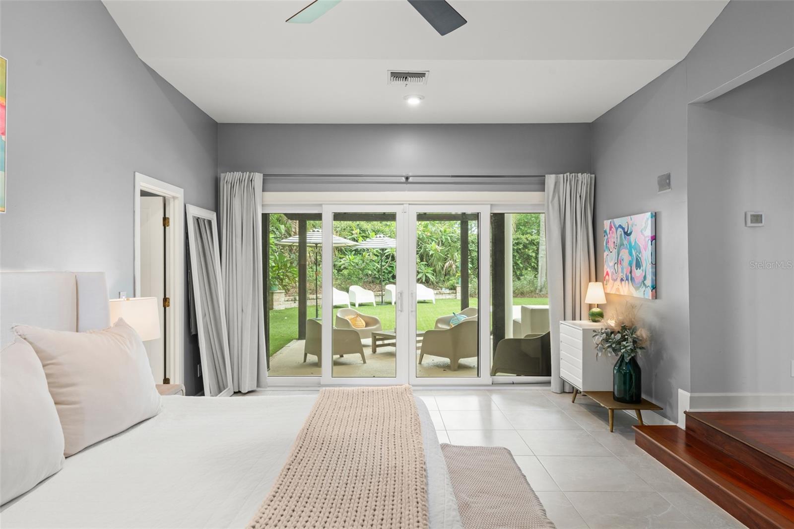 Image 28 of 74 For 9743 Chestnut Ridge Drive