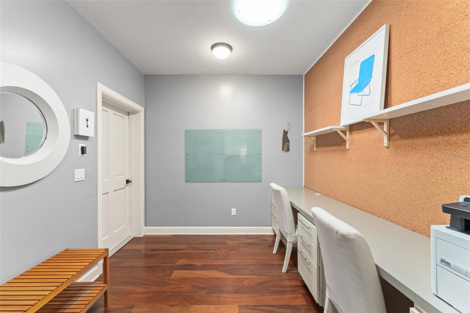 Image 60 of 74 For 9743 Chestnut Ridge Drive