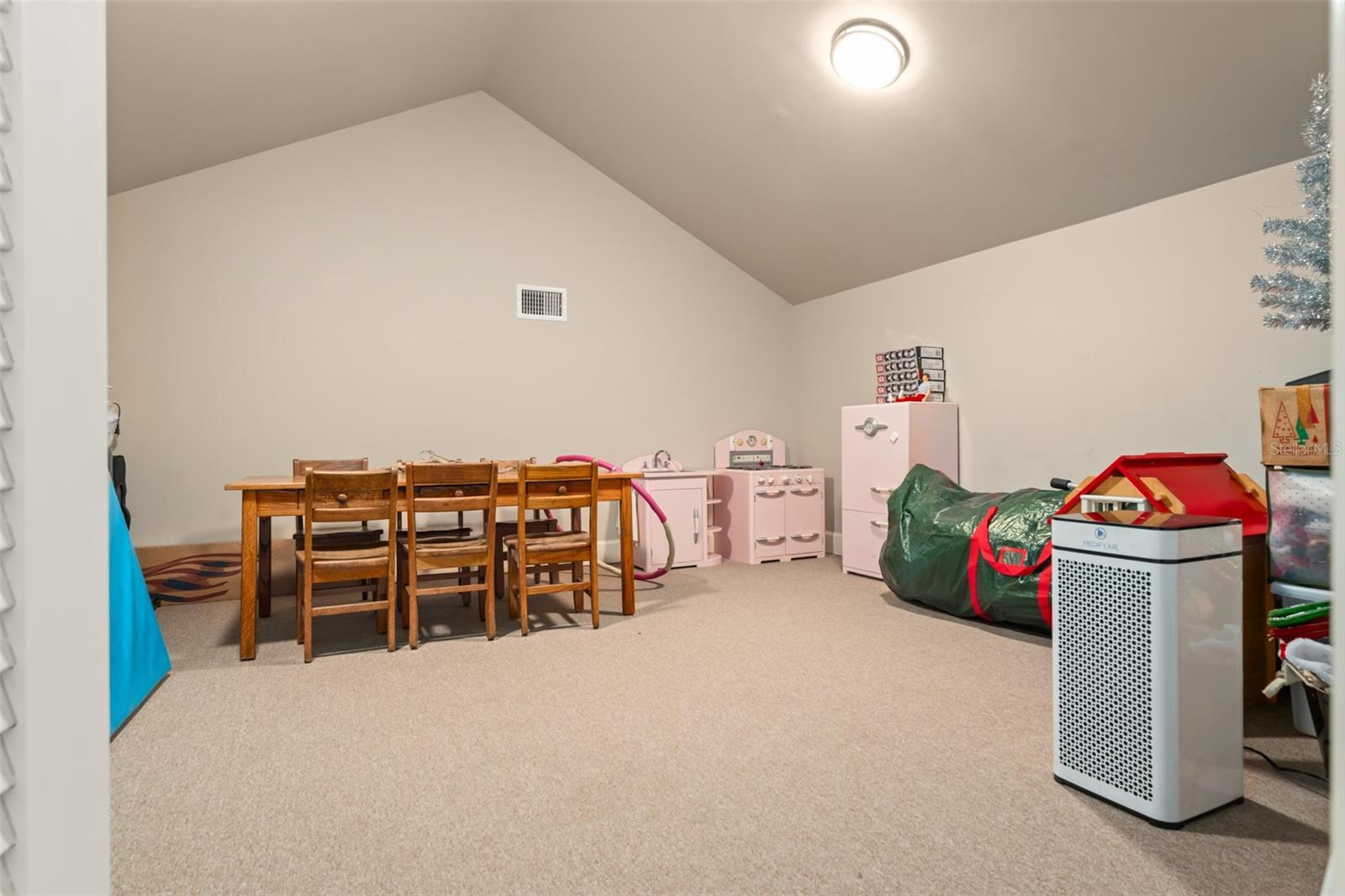 Image 62 of 74 For 9743 Chestnut Ridge Drive