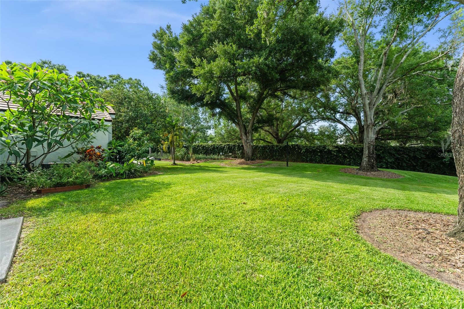 Image 73 of 74 For 9743 Chestnut Ridge Drive