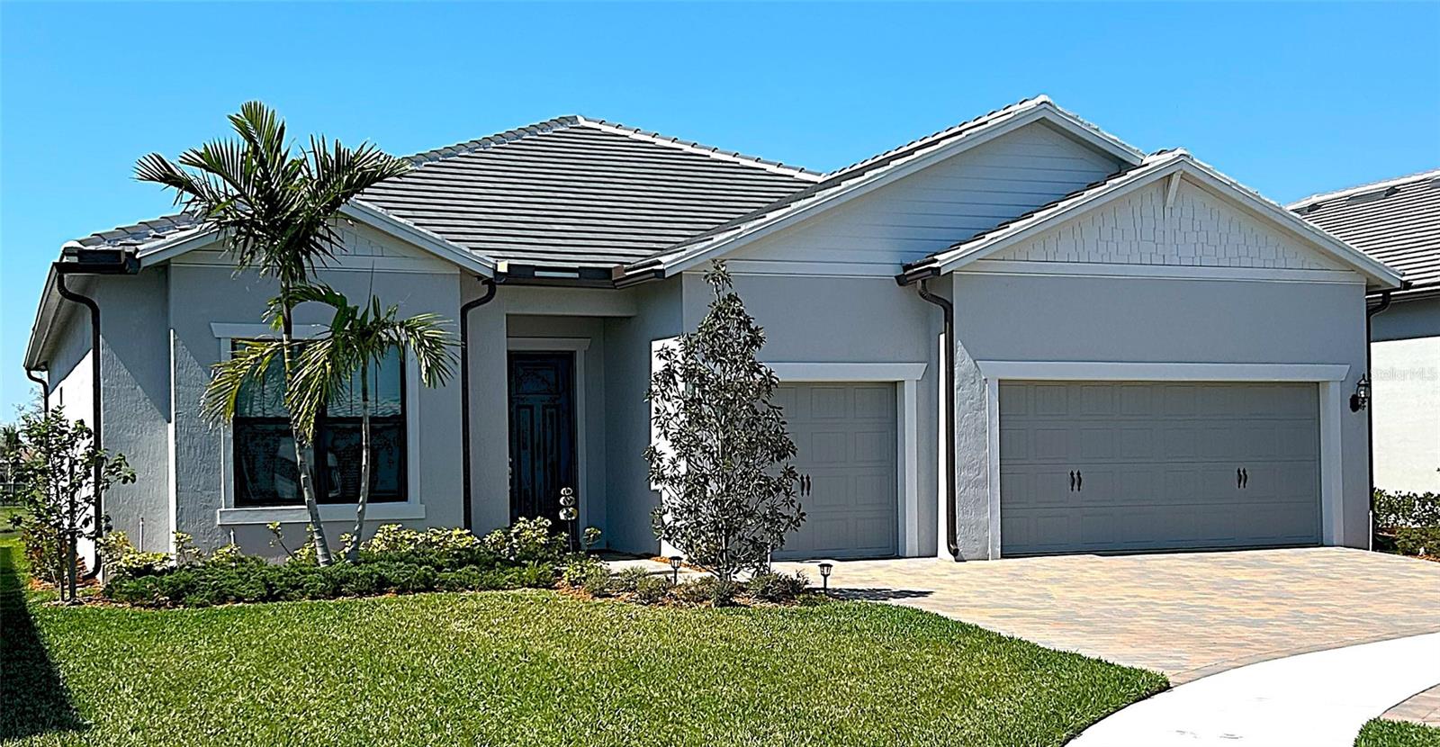Details for 410 Vallarta Drive, PORT ST LUCIE, FL 34984