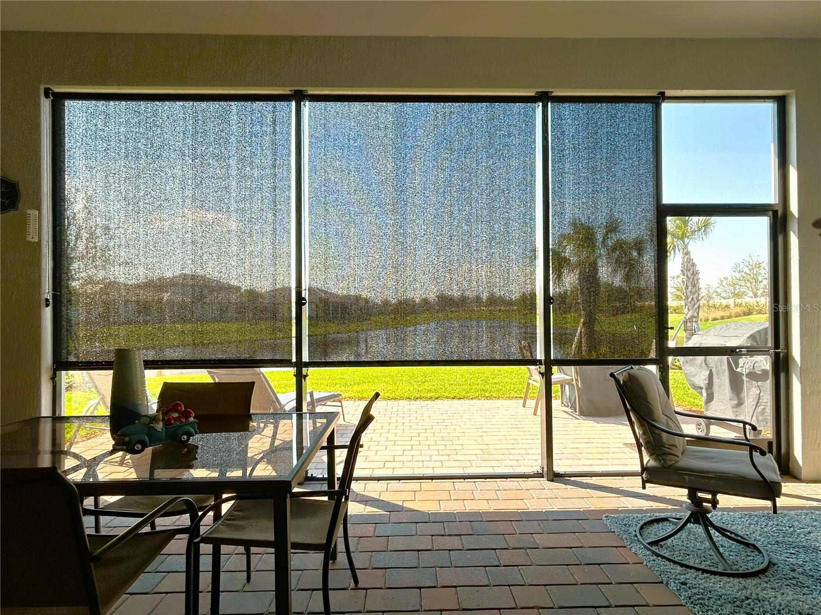 Image 31 of 39 For 410 Vallarta Drive