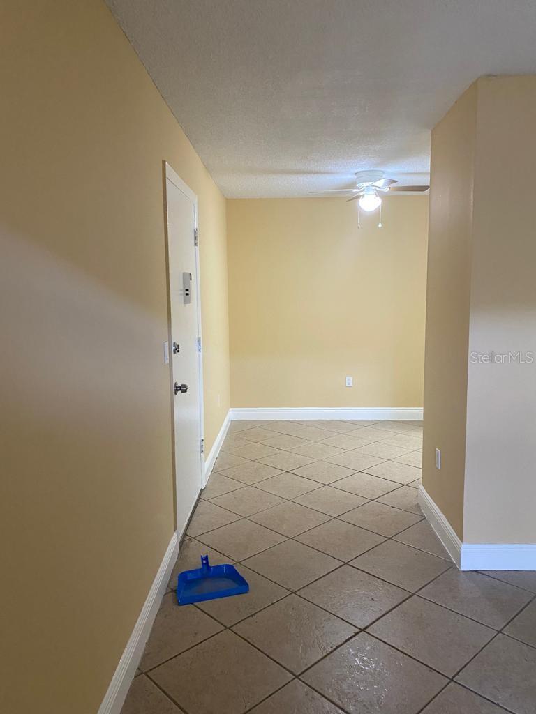 Image 11 of 11 For 958 Lake Destiny Road D