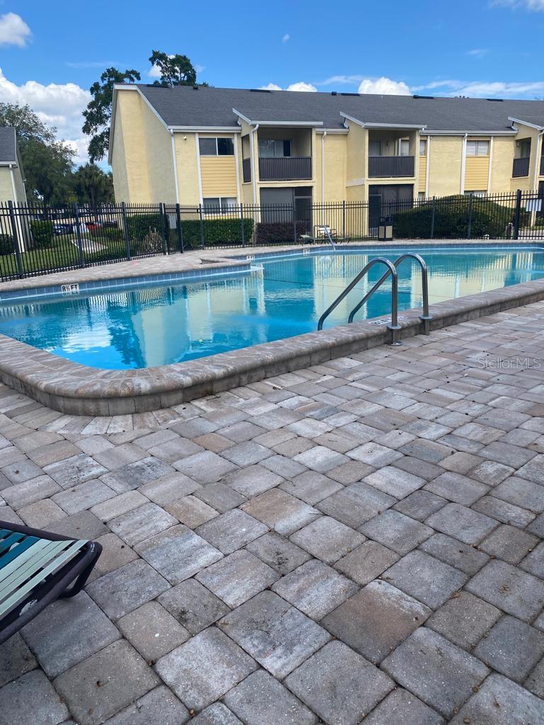 Image 2 of 11 For 958 Lake Destiny Road D