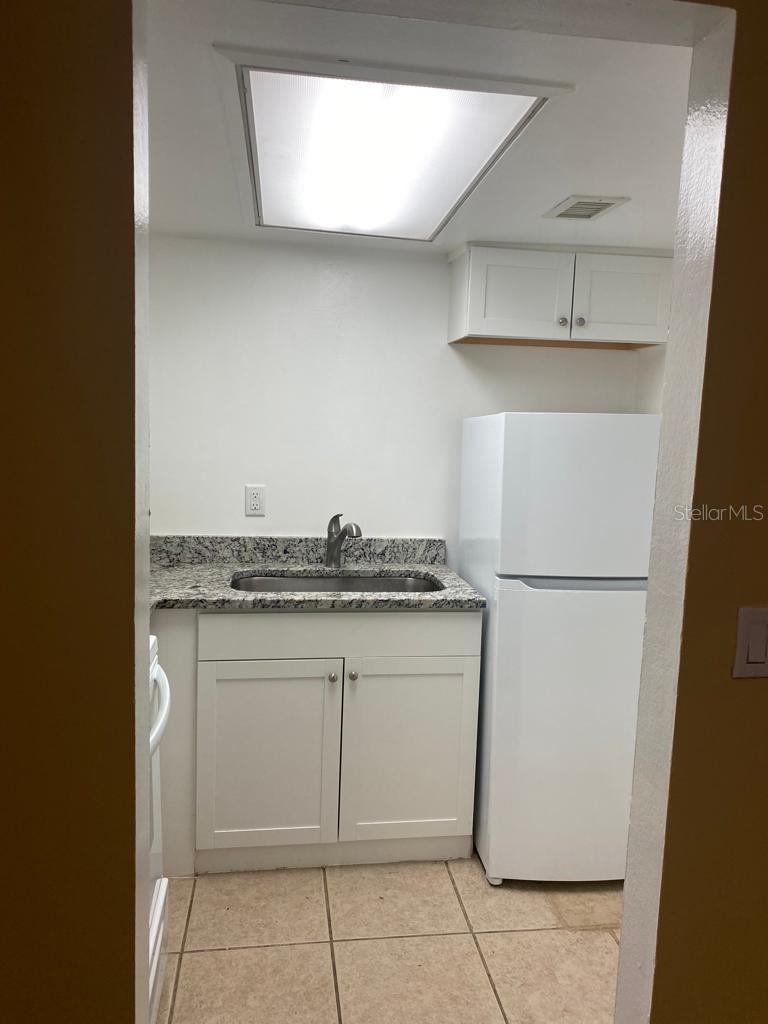 Image 5 of 11 For 958 Lake Destiny Road D