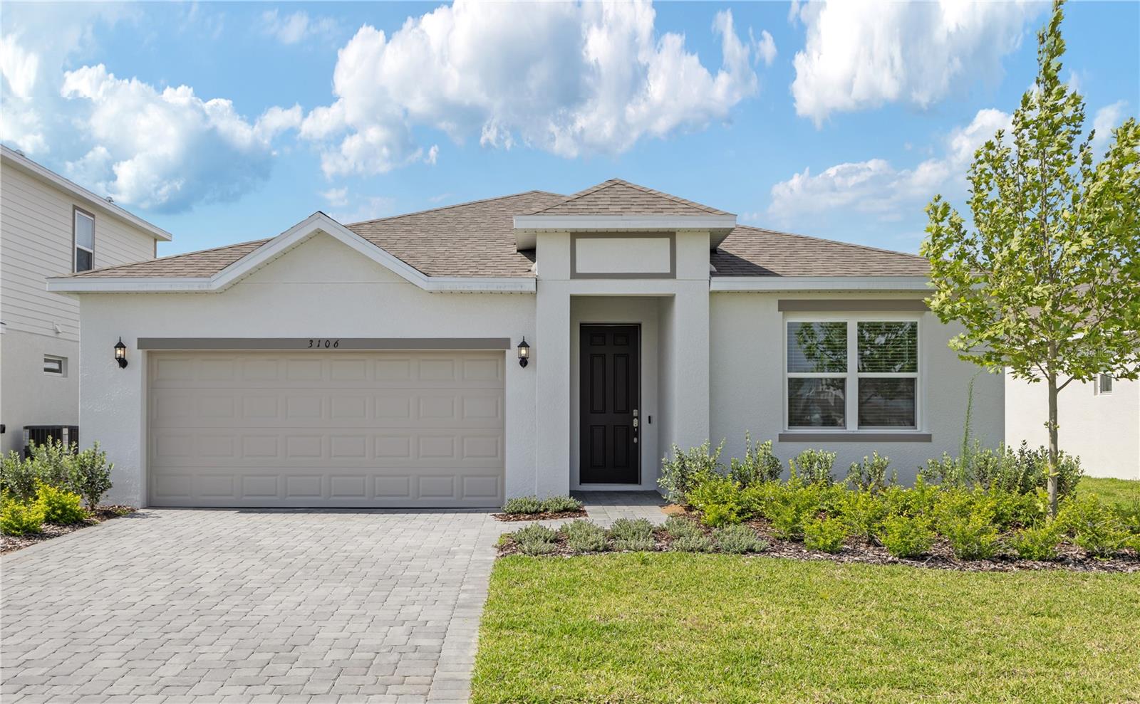 Listing Details for 3088 Windswept, WILDWOOD, FL 34785