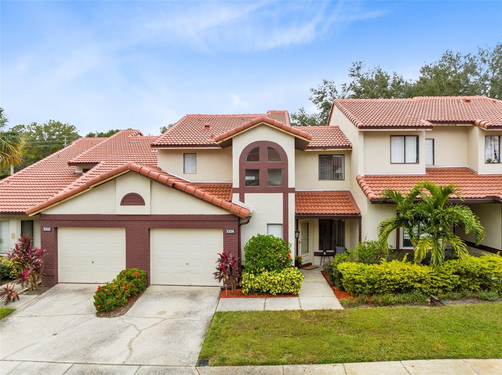 Details for 3336 Gray Fox Cove 3336, APOPKA, FL 32703
