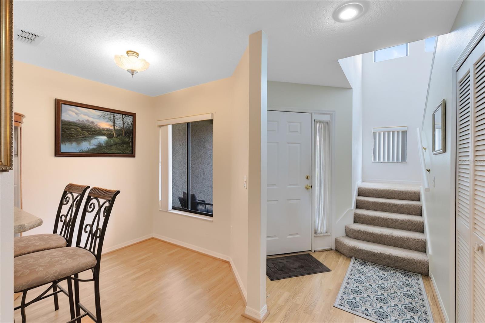 Image 10 of 28 For 3336 Gray Fox Cove 3336