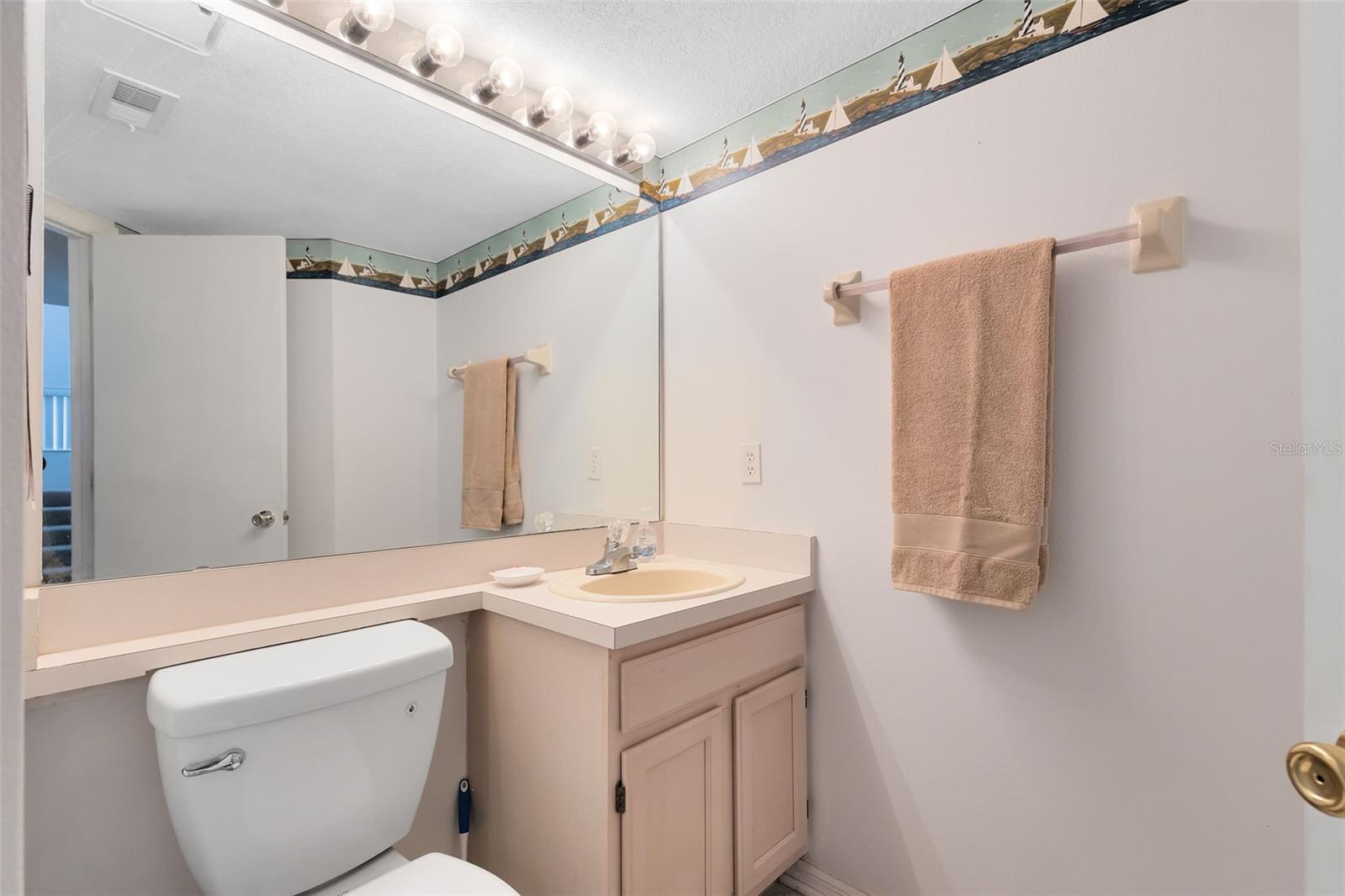 Image 11 of 28 For 3336 Gray Fox Cove 3336