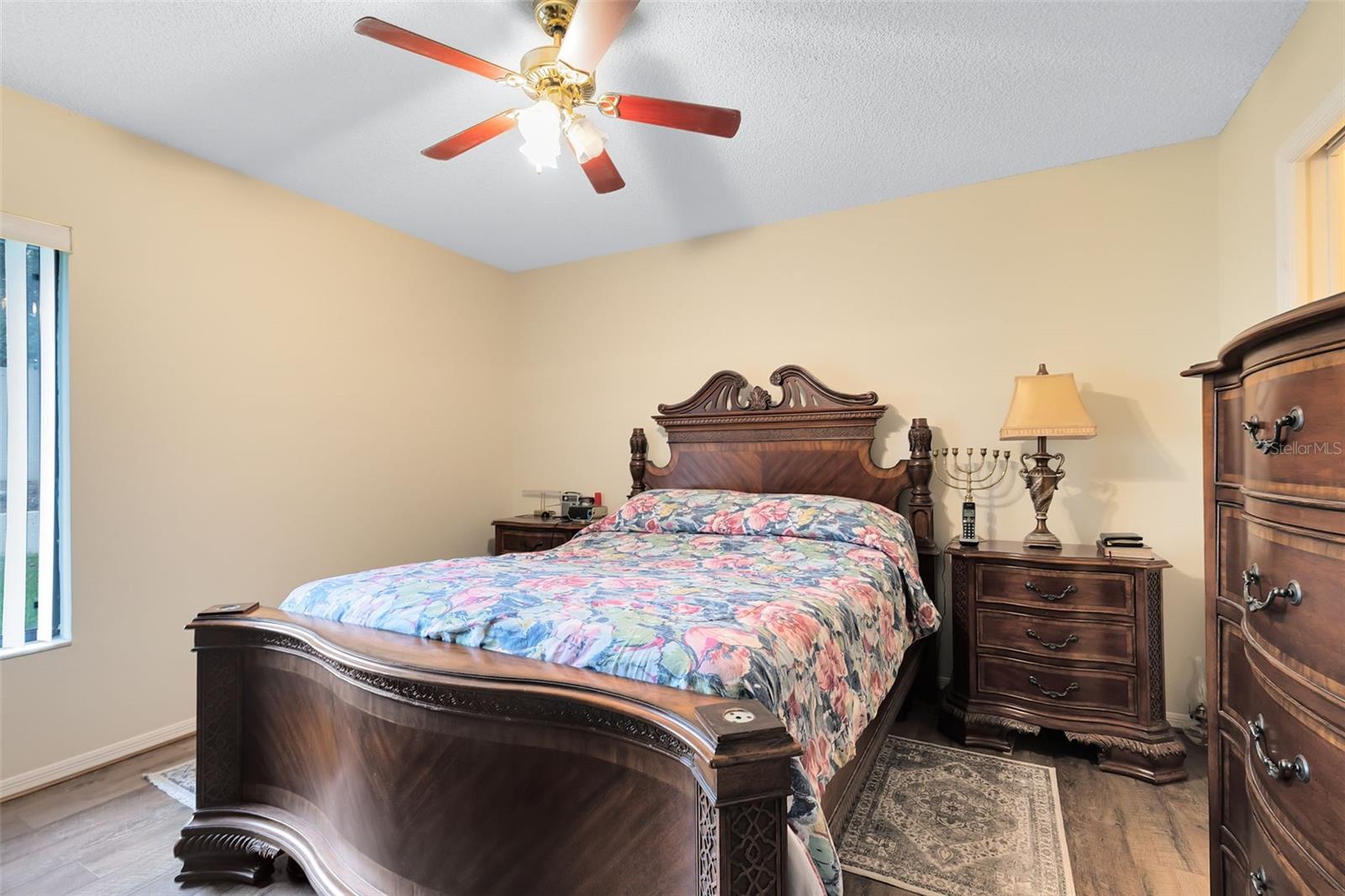 Image 12 of 28 For 3336 Gray Fox Cove 3336