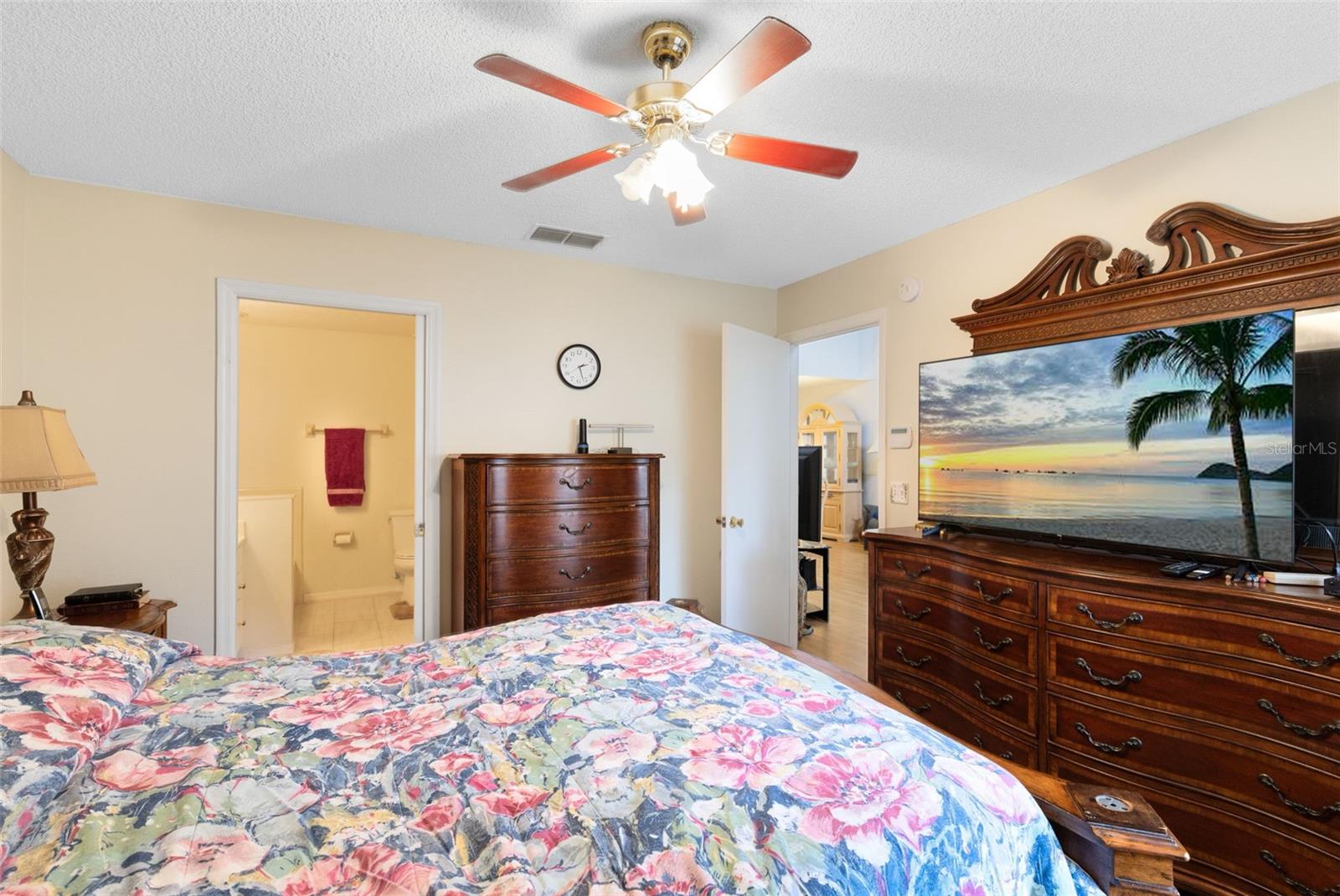 Image 13 of 28 For 3336 Gray Fox Cove 3336