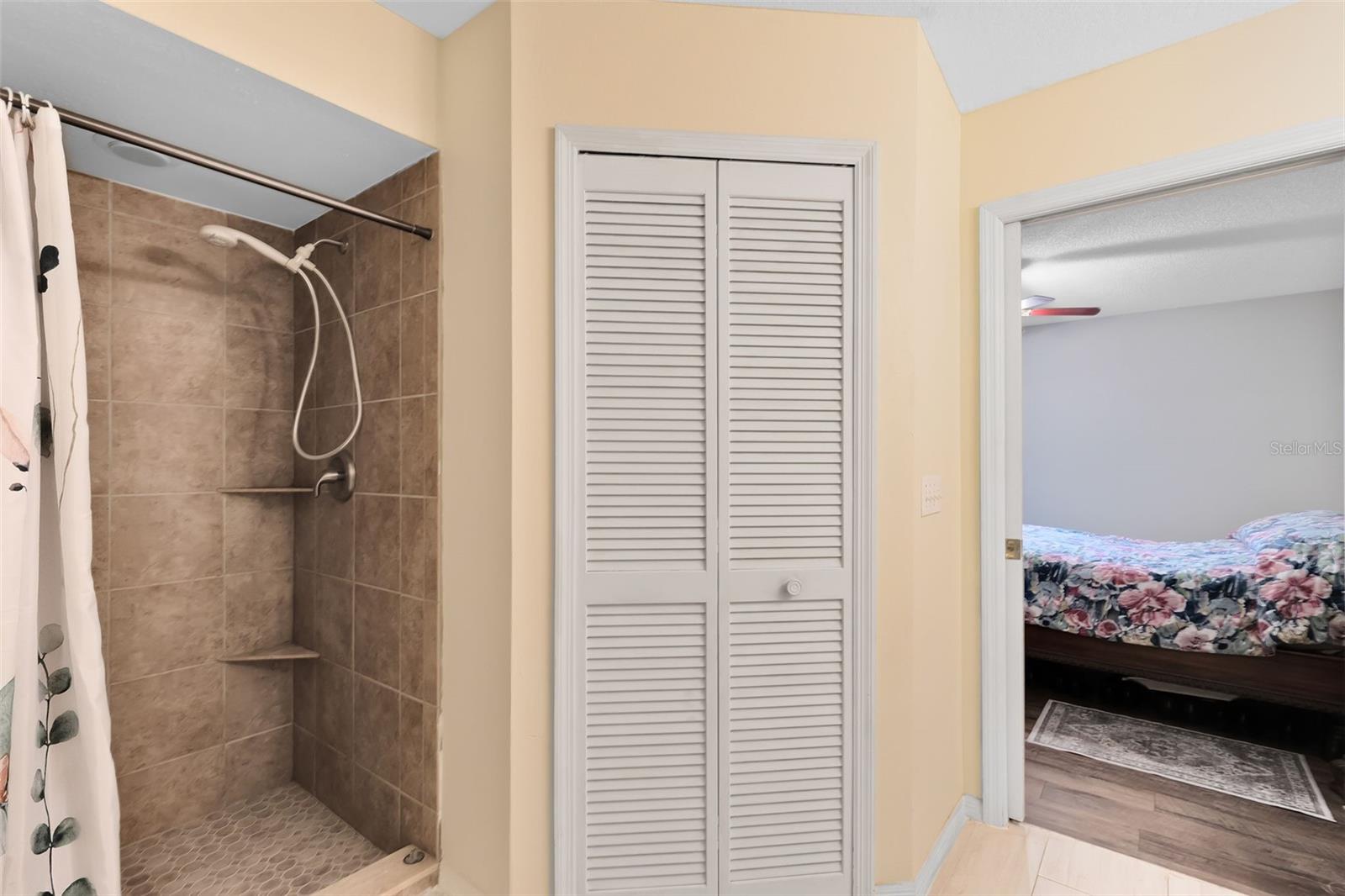 Image 14 of 28 For 3336 Gray Fox Cove 3336