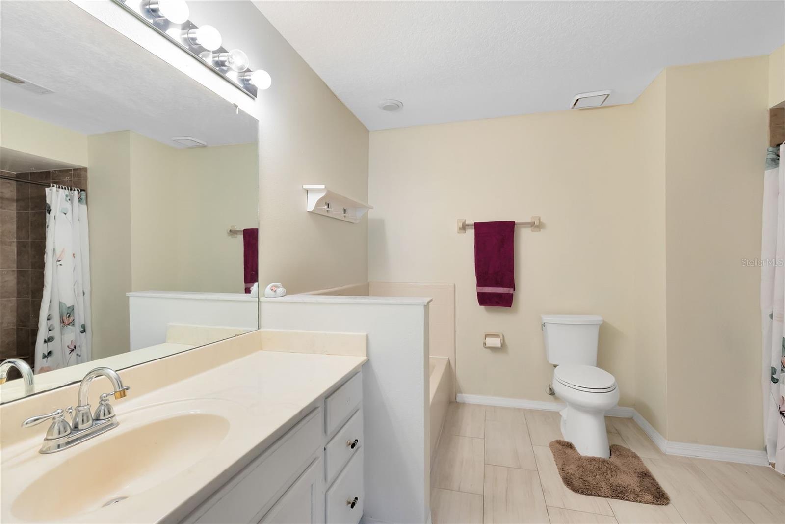 Image 15 of 28 For 3336 Gray Fox Cove 3336