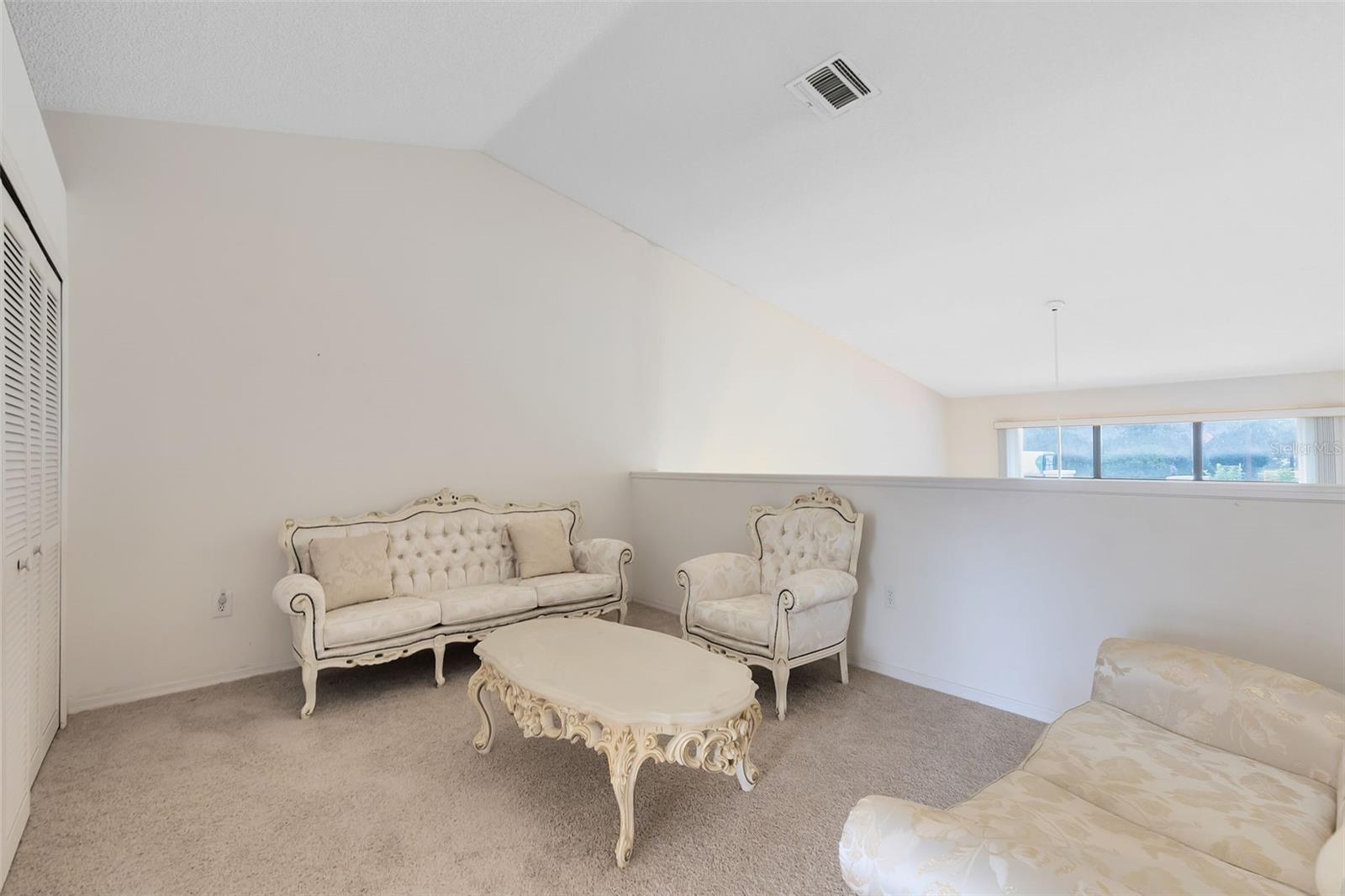 Image 16 of 28 For 3336 Gray Fox Cove 3336