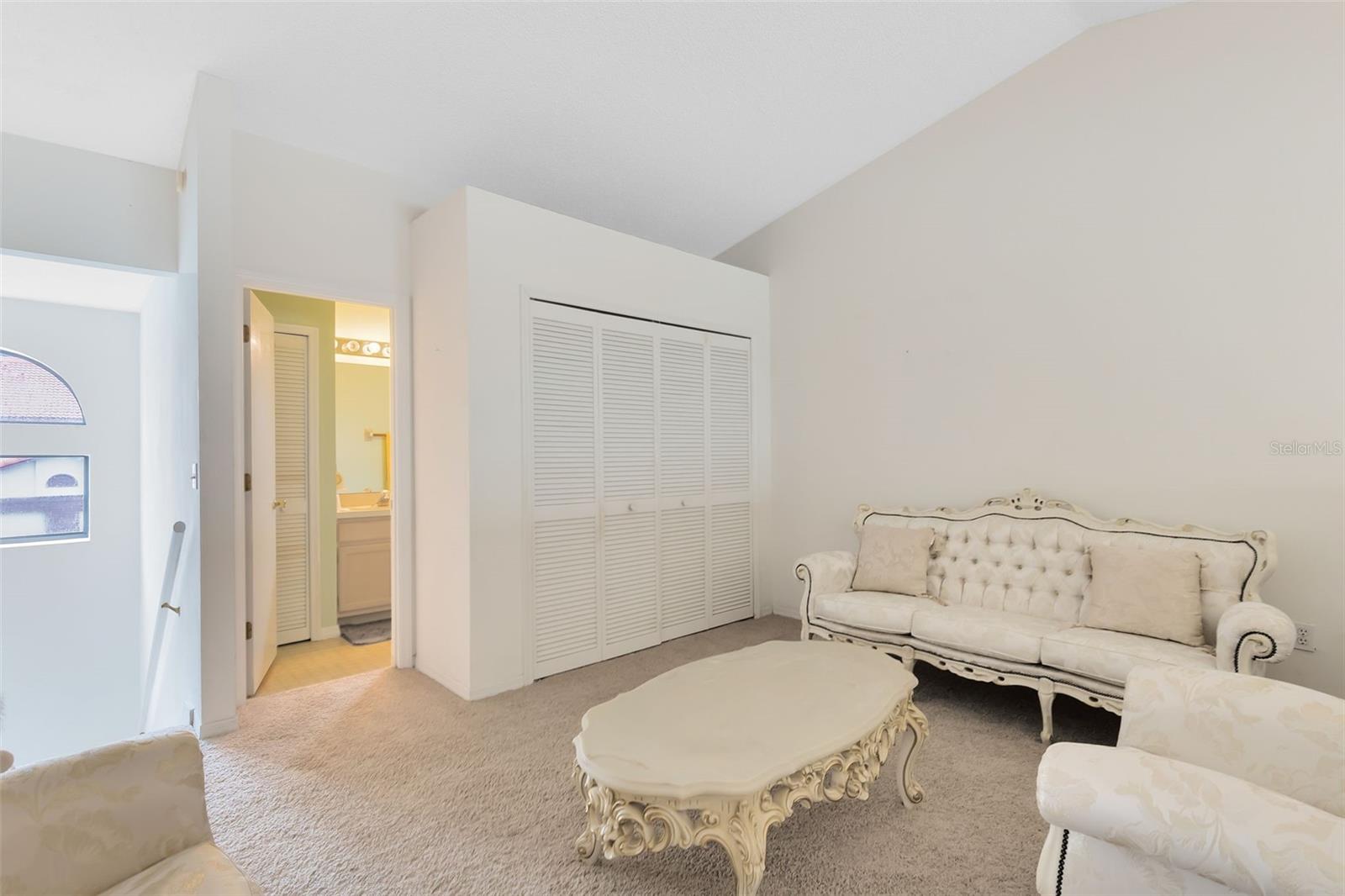 Image 17 of 28 For 3336 Gray Fox Cove 3336