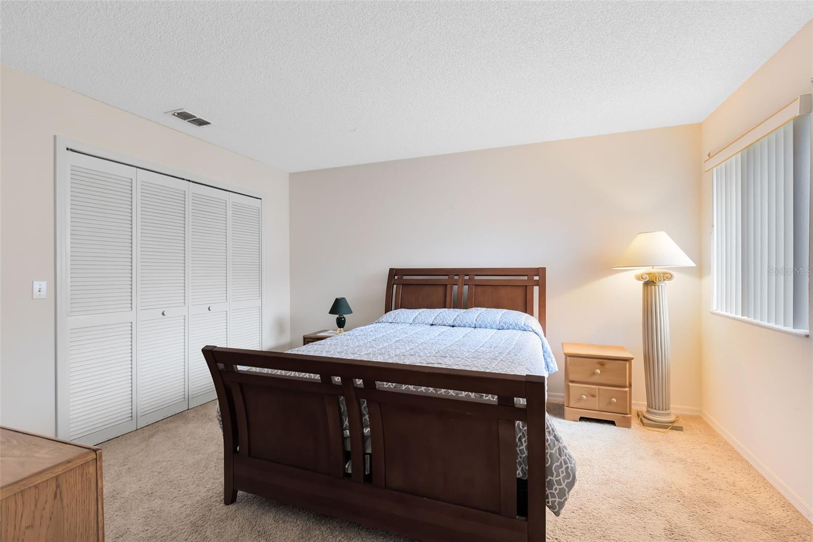 Image 18 of 28 For 3336 Gray Fox Cove 3336