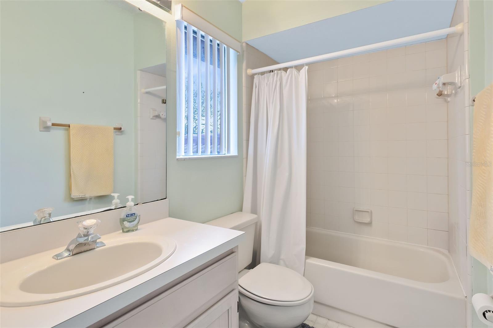 Image 19 of 28 For 3336 Gray Fox Cove 3336