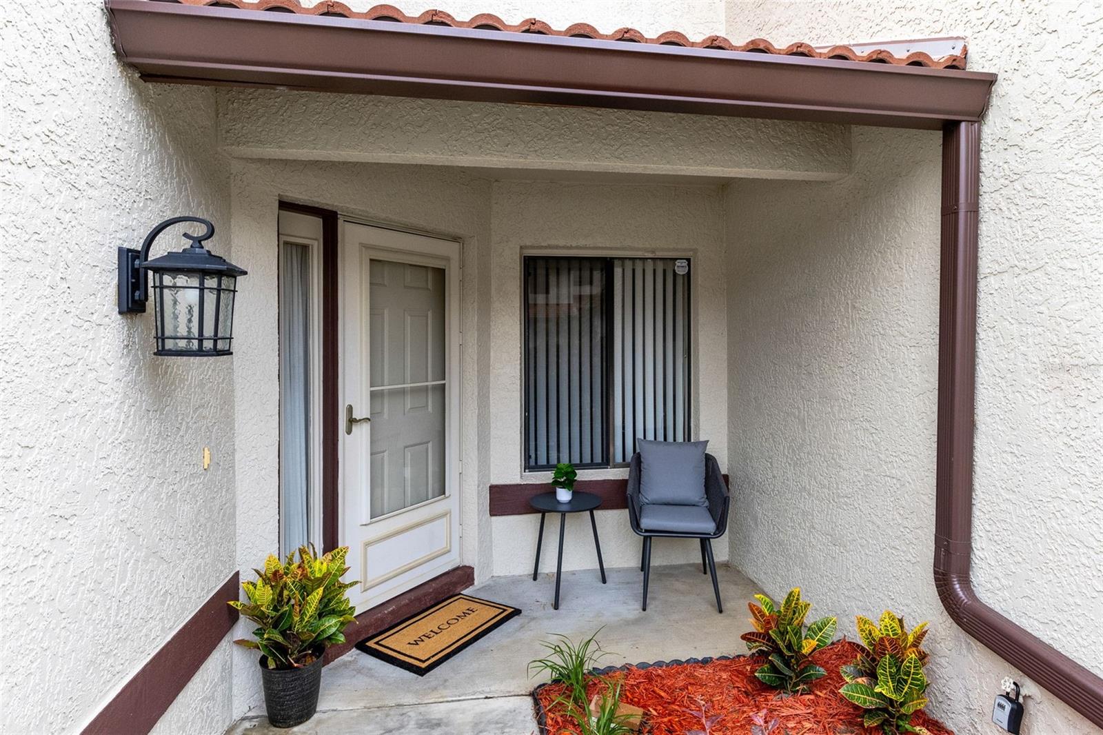 Image 2 of 28 For 3336 Gray Fox Cove 3336