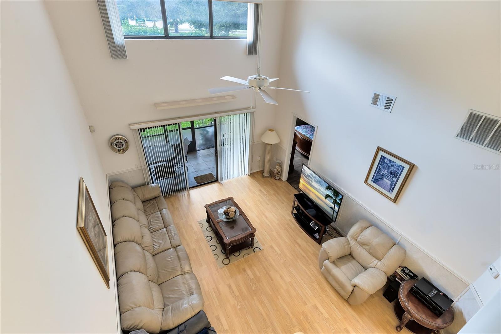 Image 20 of 28 For 3336 Gray Fox Cove 3336