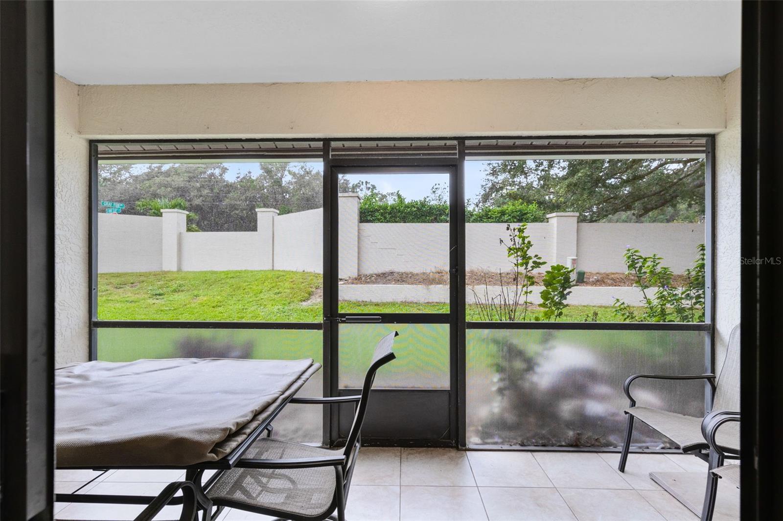 Image 21 of 28 For 3336 Gray Fox Cove 3336