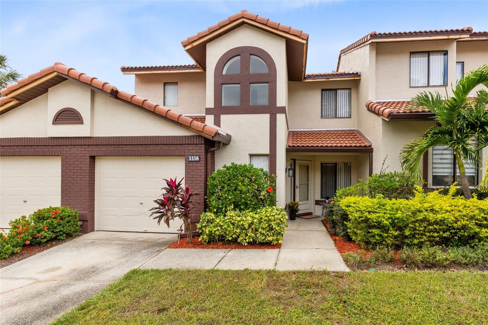 Image 24 of 28 For 3336 Gray Fox Cove 3336