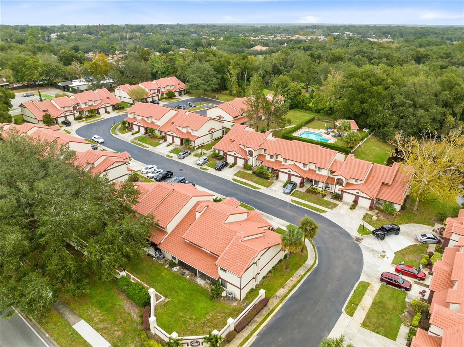Image 26 of 28 For 3336 Gray Fox Cove 3336