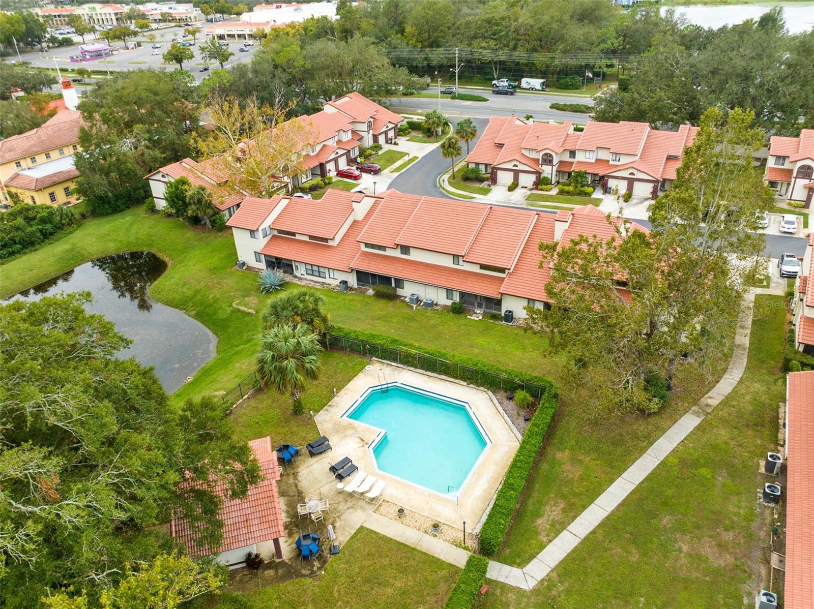 Image 28 of 28 For 3336 Gray Fox Cove 3336