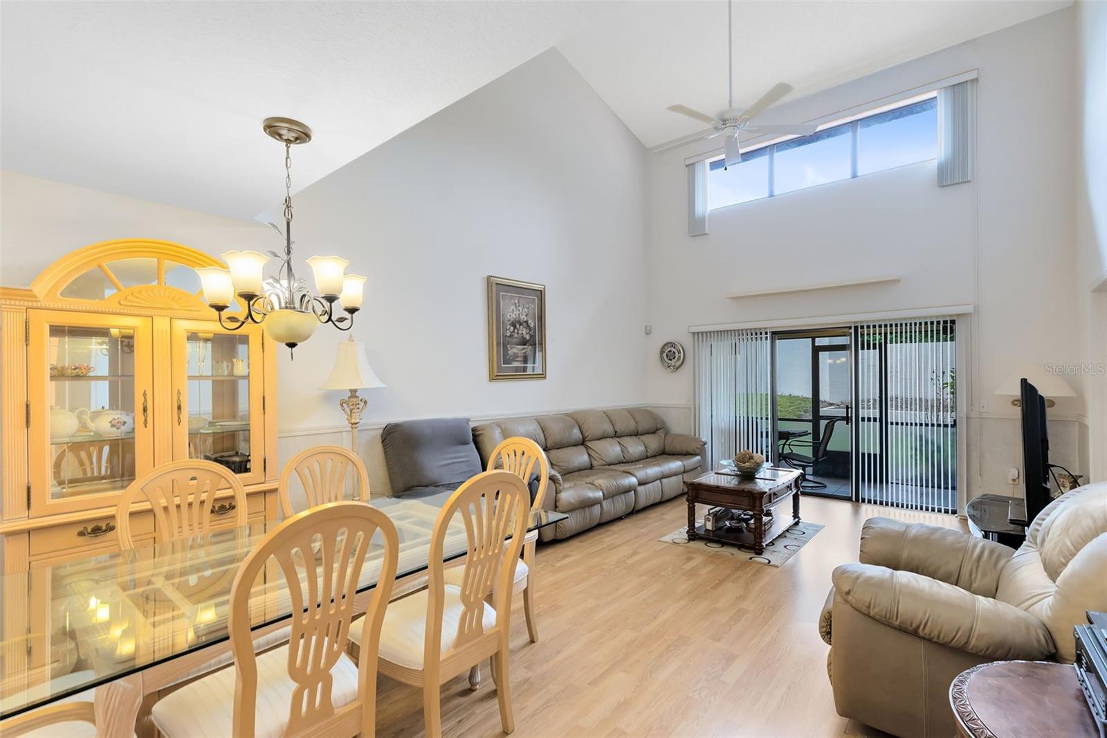 Image 3 of 28 For 3336 Gray Fox Cove 3336