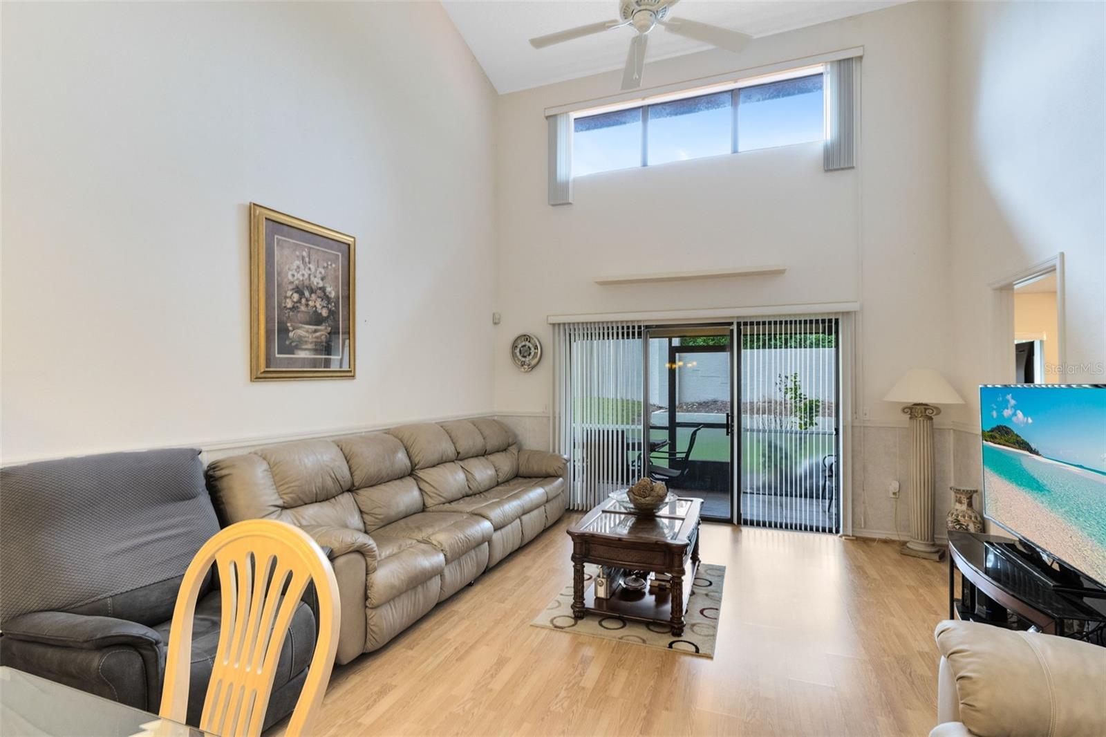 Image 4 of 28 For 3336 Gray Fox Cove 3336